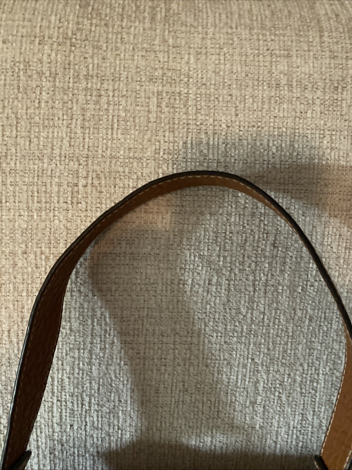 Rosetti Purse Brown - image 4