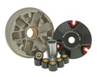 Variomatik Variator NARAKU Sport für Peugeot Jetforce 50 VGAA1AA Bj. 2003-2015