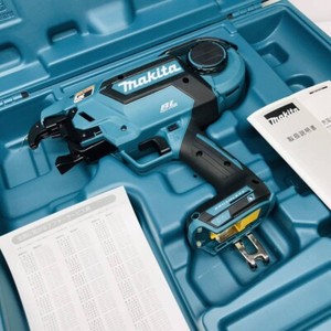 ai✳︎セール中✳︎ e79eae9f.png