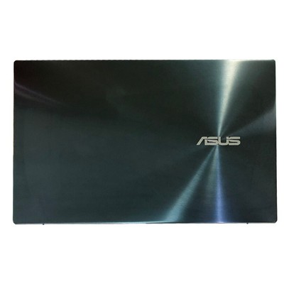 Écran Tactile (Touch Top Assembly) Pour ASUS ZenBook Pro Duo UX581GV - 15,6" OLED 4K - Pour Pièces/ne Fonctionne Pas