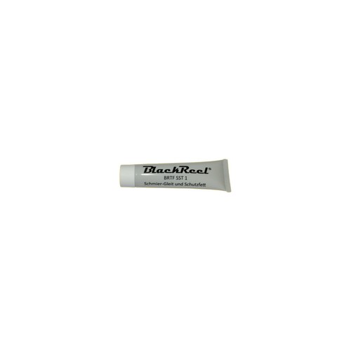 Grasa para tocadiscos Lenco L 90 - Imagen 2 de 2