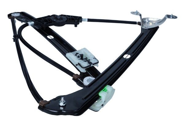 Lève-vitre de haute précision MAXGEAR 50-0820 compatible LAMBORGHINI