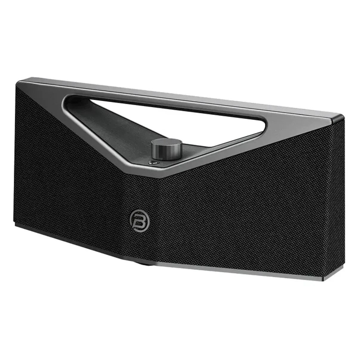 BUGANI Bluetooth Docks & Mini Speakers for sale - eBay
