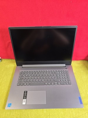 Lenovo IdeaPad 3 17ITL6 17'' Intel Pentium Gold/ Ersatzeile 