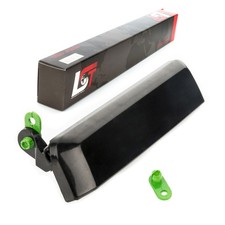 Porte avant et accessoires Nissan SUNNY