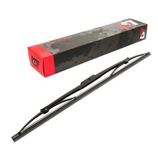 Scheibenwischer Wischerblatt Heckwischer 400 mm 4F9955425 für PORSCHE CAYENNE 9P