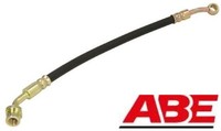 ABE C81906ABE Bremsschlauch FüR Kia