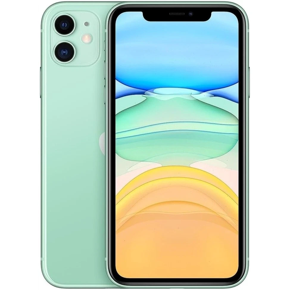Apple iPhone 11 - For Sale - ebay.com