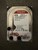 Western Digital WD Red WD60EFAX 6TB 3.5 NASware 3.0 SATA NAS HDD 64MB Hard Drive