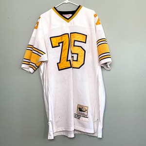 Joe Greene Jersey | eBay