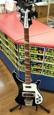 Rickenbacker 4003 Electric Bass From JAPAN