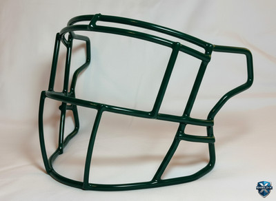 Custom Speed Flex Facemask SF 2EG SW  - YOU CHOOSE THE COLOR