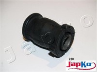 Japko GOJ228 Lagerung FüR Lenker Querlenkerlager Lager Querlenker Buchse