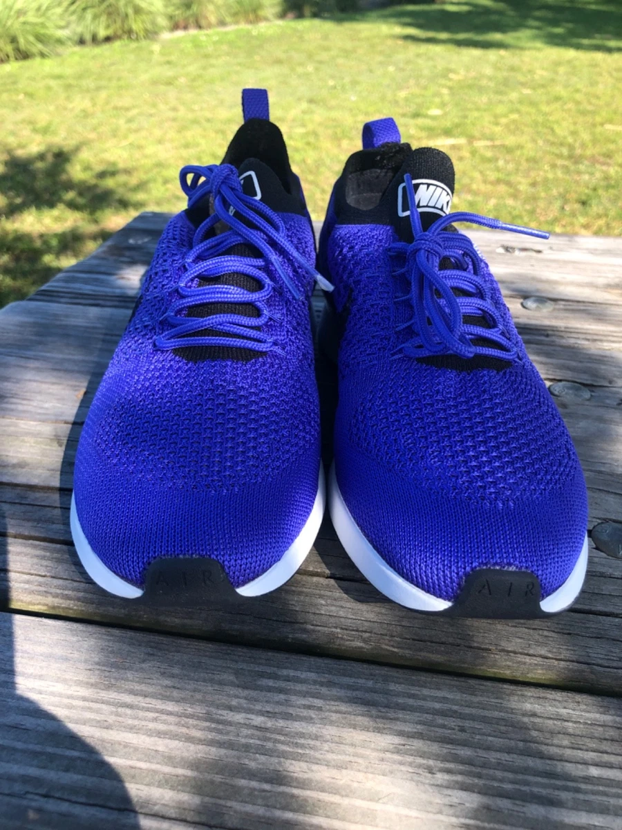 Nike Air Zoom Mariah Sneakers for Men for Sale | Authenticity