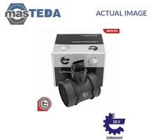07SKV305 AIR MASS SENSOR FLOW METER SKV GERMANY FOR OPEL ASTRA H,ASTRA H GTC