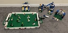 Vintage Lego Set Lot- 3049 Championship Challenge, 3403, 3408 INCOMPLETE READ