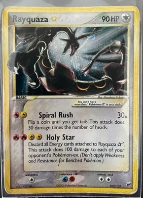 pure gold pokemon cards Amazon.com: Mewtwo Vstar 086/078 - Pokemon Go main image 0