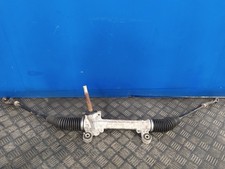 Turbo Smart ROADSTER