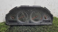 Compteur Volvo V70