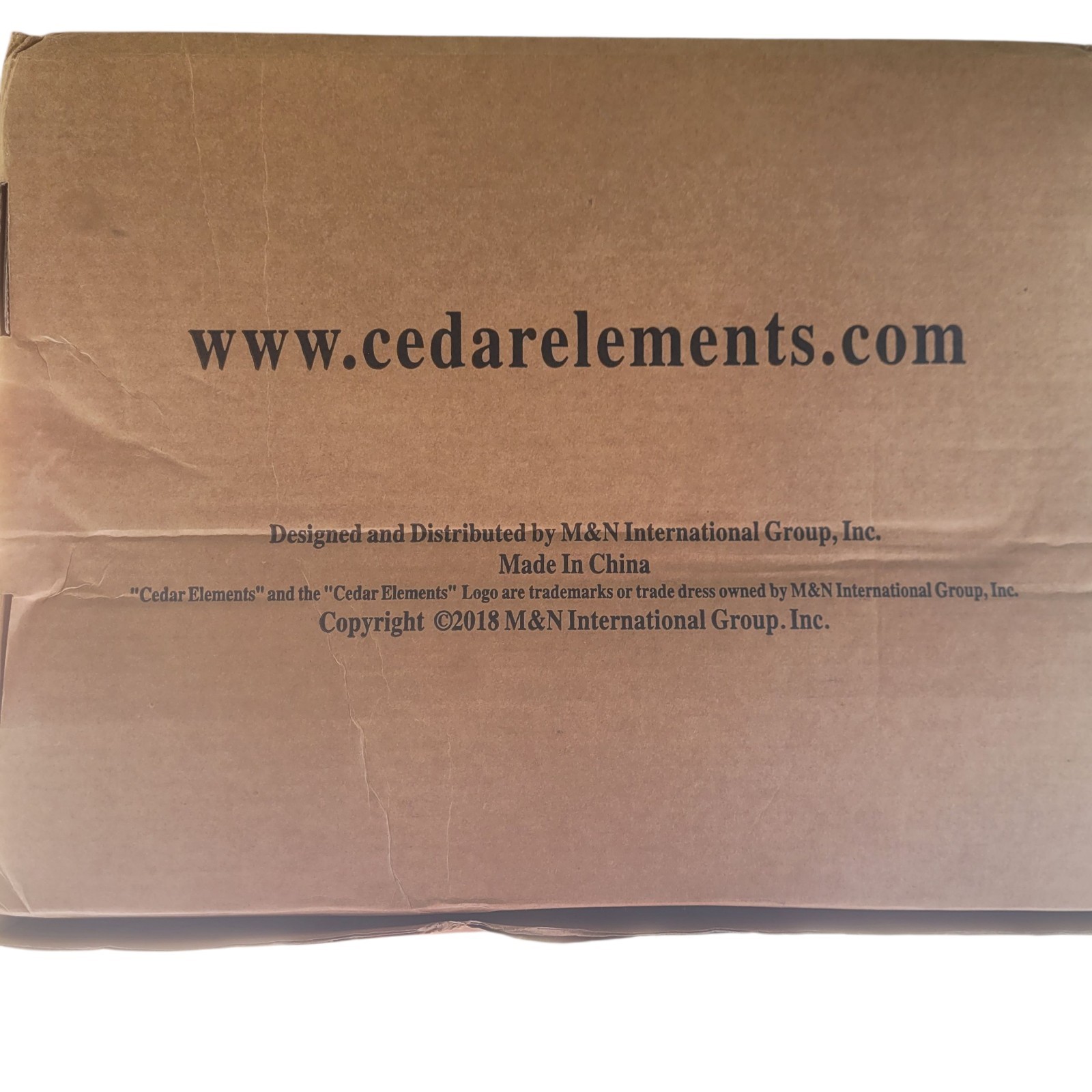 Cedar Elements Split Toe Shoe Trees Size LARGE 6 Pairs Little Wholesale Program