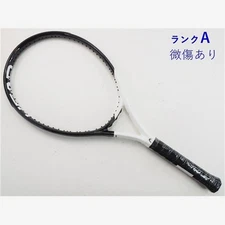 Used Tennis Racket Head Speed Power 2022 Model G1 Pwr C24090322C Head Racket Ten