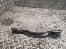 Braccio Comando Sospensione Anteriore Sinistro Inferiore MERCEDES-BENZ S W221 2213331705