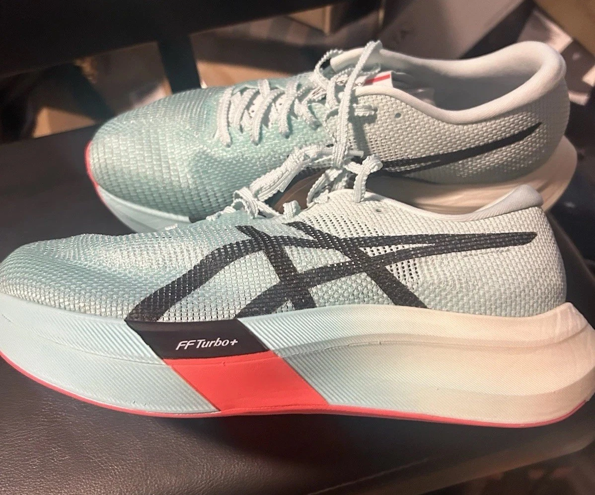 ASICS Metaspeed Edge for Sale - Authenticity Guaranteed - eBay