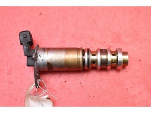 BMW 7 F01 F02 F03 F04 2010 Sensor Fühler Geber 7561265 MKO481383