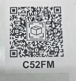 Toxic Crusaders Bandai Nintendo NES Game 1992 Tested Authentic