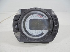 Motorcycle Instrument Clusters for Kawasaki Ninja ZX6R for sale | eBay