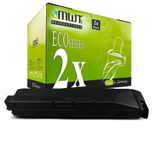 Toner Kyocera TK-8305K Toner Kit Schwarz Toner Kyocera TK-8305K Toner Kit Schwarz