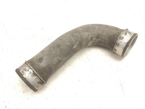 VW TOURAN 1T1, 1T2 Ladeluftkühlerschlauch 1K0145834B 1.90 Diesel 77kw 29827179