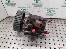 331004X400 träger einspritzpumpe KIA CARNIVAL 1999 856417