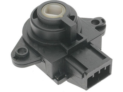For 2003-2007 Cadillac CTS Ignition Switch SMP 39171RZVZ 2006 2004 2005