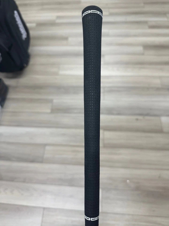 Titleist Vokey SM10 Jet Black Wedge-56-10 S Grind FREE SHIPPING********* - Image 3 of 3