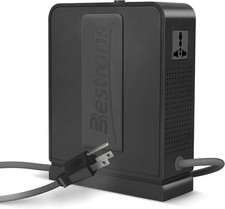 Bestrans 1500W Step Up Voltage 110V to 220V Converter BSB-3300