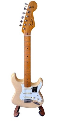 Fender American Vintage II 1957 Stratocaster Maple - Vintage