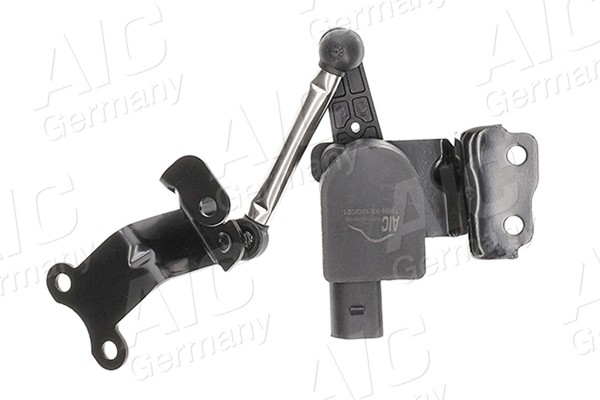 AIC Sensor Leuchtweitenregulierung 71856 FüR Skoda Superb 2 3T4 3T5 Yeti 5L TSI-image