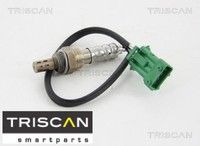 Triscan 884528003 Lambdasonde Lamdasonde FüR Citroen FüR Peugeot