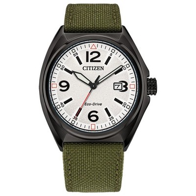 マ*ス様 CITIZEN Eco-Drive メンズ 腕時計 s-l400.jpg