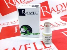 SIEMENS 5SD4-4 / 5SD44 (USED)