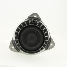 OEM 22116851263 22116851264 2pc Engine Mount For BMW 550i 550i GT 4.4L 2010-2016