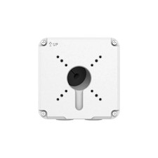 New UNV Uniview Junction Box TR-JB07-IN for Bullet and Dome Cameras CCTV