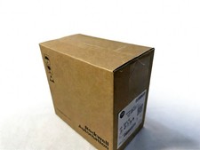 New Allen-Bradley 25B-D010N104 PowerFlex 525 5 HP AC Drive