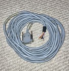 <!--F#f_0-->Codan 9323 To 9330 / 9360 Remote Head Control Cable<!--F/-->