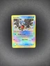 Gyarados 32/97 Dragon Reverse Holo Rare 2003 Pokemon TCG Nintendo HP eReader