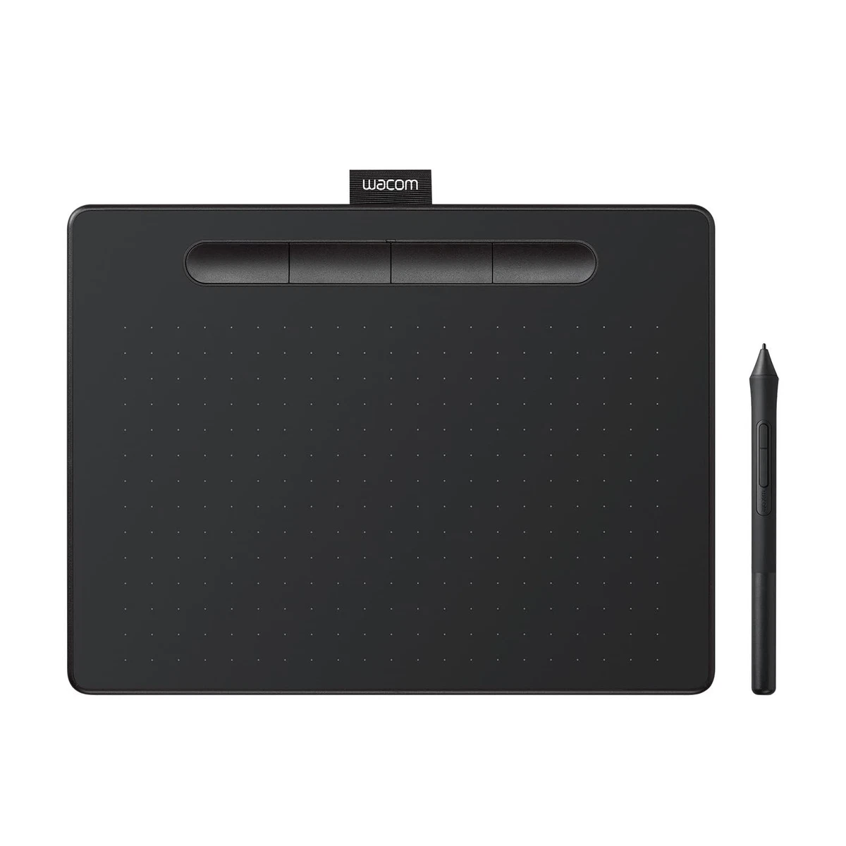 Intuos 2 for sale | eBay