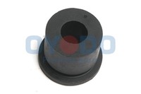 Oyodo Lagerbuchse Blattfeder 40Z1021A-OYO FüR Nissan Pick UP D22 NP300 Pickup 3