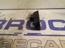829500004R fensterheber schalter hinten RENAULT MEGANE III SPORT berrp106680
