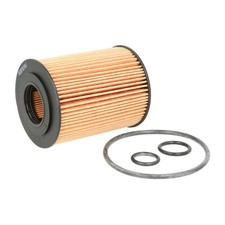 OIL FILTER FITS: HONDA CIVIC VII; OPEL ASTRA G ASTRA G CLASSIC ASTRA H ASTRA